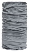 Повязка Sensor Merino Active 16200175, SU31MA