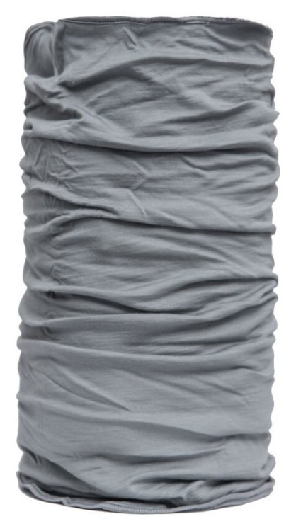 Повязка Sensor Merino Active 16200175, SU31MA, SU31MA-grey