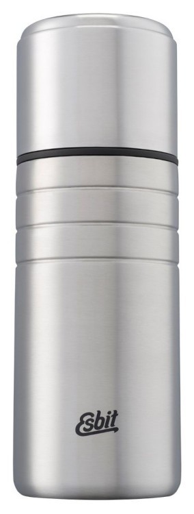 Термос Esbit VF750TL-S, 017.0175