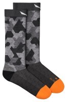 Носки Salewa Pedroc Crew Mns