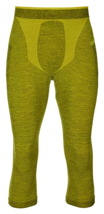 Термоштани Ortovox 230 Competition Short Pants Mns, 025.001.0193