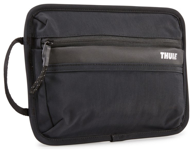 Органайзер Thule Paramount Cord Pouch Medium (TH 3204224), TH 3204224