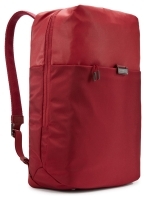 Рюкзак Thule Spira Backpack (Rio Red) (TH 3203790)