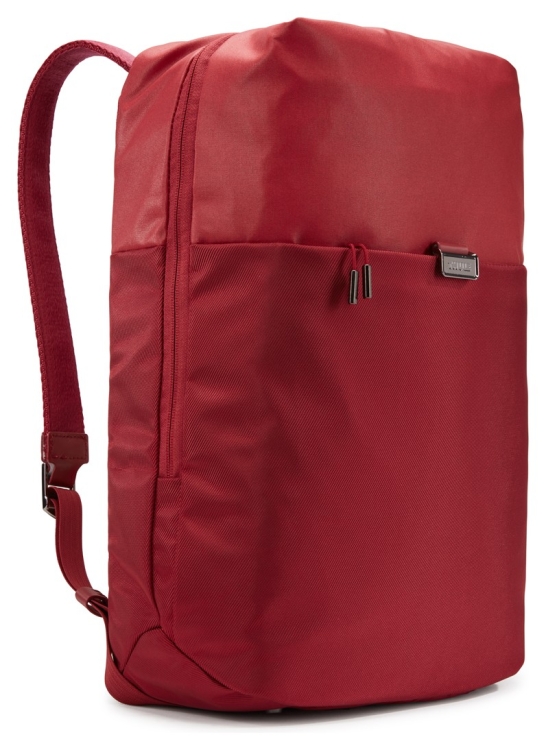 Рюкзак Thule Spira Backpack (Rio Red) (TH 3203790), TH 3203790