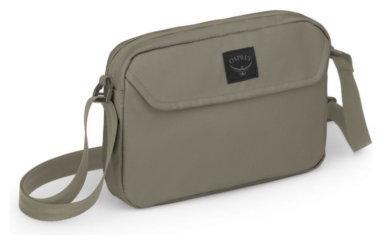 Сумка Osprey Aoede Crossbody Bag 1.5, 009.3449