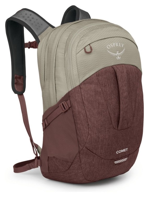Рюкзак Osprey Comet, 009.3645