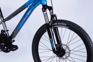 Велосипед ST 24