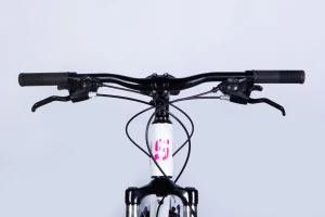 Велосипед AL 26