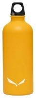 Пляшка Salewa Isarco 0,6 л