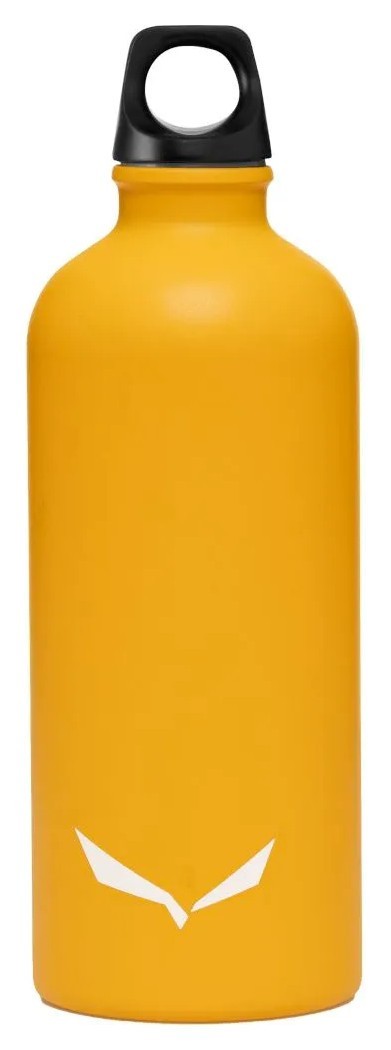 Пляшка Salewa Isarco 0,6 л, GRG_013.003.1519