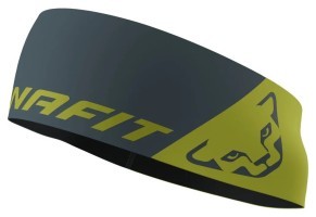 Пов'язка Dynafit Performance Headband