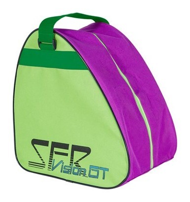 Сумка SFR Vision GT Purple, RCH_1790