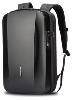 Ultimate MR8918 Black