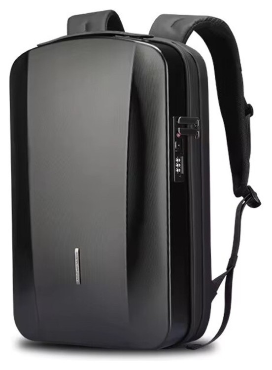 Рюкзак Mark Ryden Ultimate MR8918 Black, MR8918_00