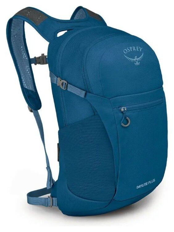 Рюкзак Osprey Daylite Plus, GRG_009.3727