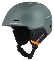 Шлем Maraton Special Surface 09 L (Navy L)