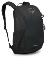 Рюкзак Osprey Astronova