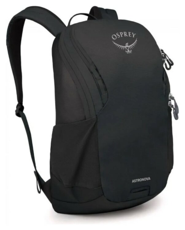 Рюкзак Osprey Astronova, GRG_009.3937