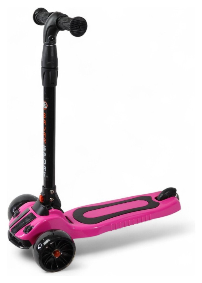 САМОКАТ МОД ( 9008 ) BAVAR SPORT, BVR_4222215