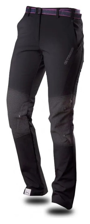 Штани Trimm Jurra, GRG_001.004.2615