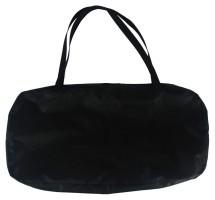 Сумка-чехол exboard для балансборда EX014 Ex-board