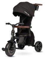 Біговел Tri-cycle COMFO MAX Black