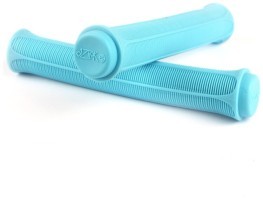 Грипсы Aztek Grip Aque