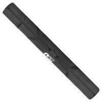 Чехол для лыж Picture Organic Ski Bag black