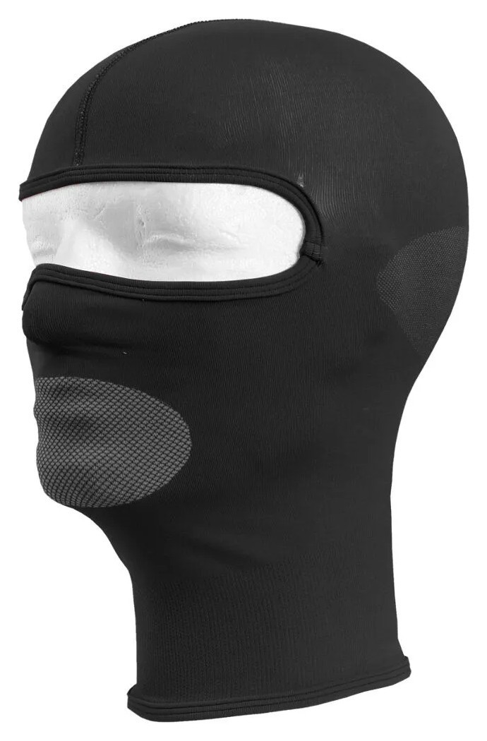 Балаклава Lasting Argo, GRG_002.001.2178