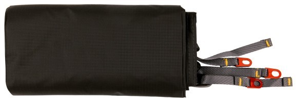 Футпринт для палатки Tramp Aero 2 UTRT-002-FP