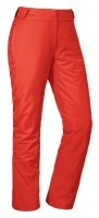 Штани утеплені жіночі Schoeffel SKI PANTS PINZGAU1 42 Grenadine 5890 (10-12136)