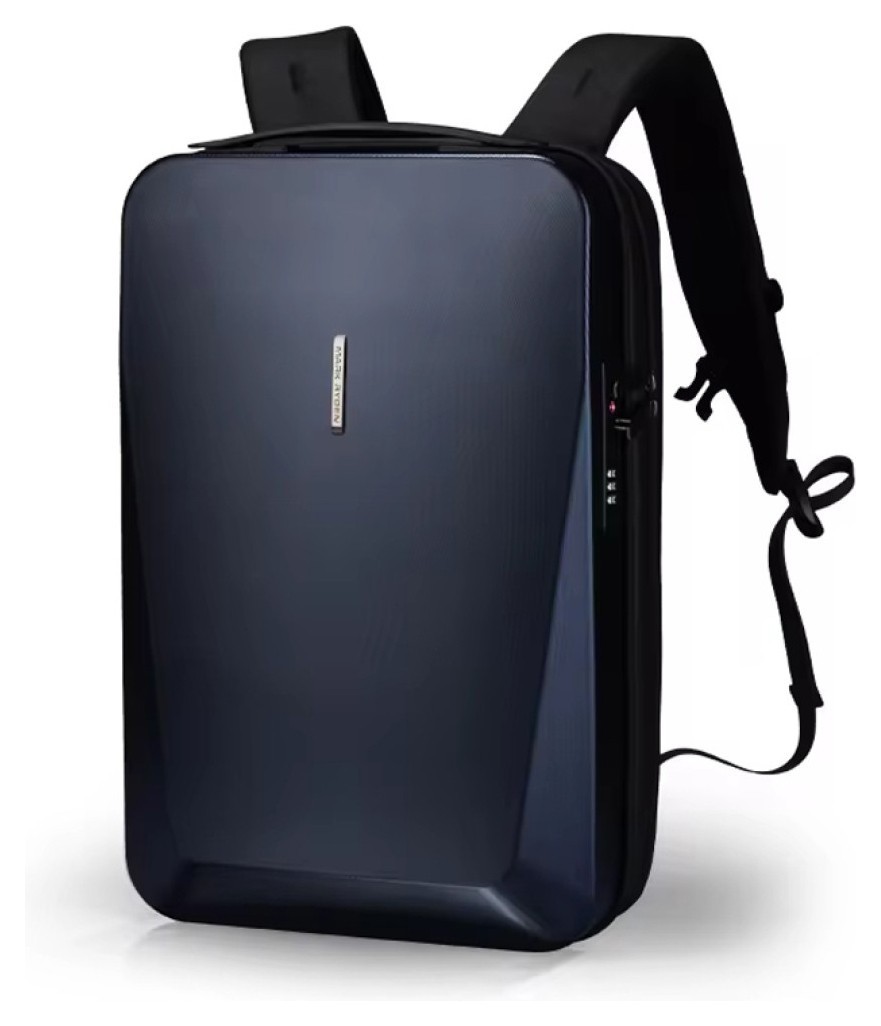 Рюкзак Mark Ryden NextG MR7612 Blue, MR7612_04