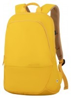 Рюкзак Mark Ryden Dolce MR9978 Yellow