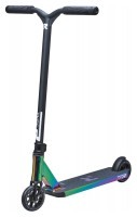 Трюковой самокат Root Type R Pro Scooter Rocket Fuel