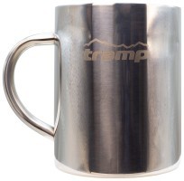 Термокружка TRAMP 400мл UTRC-010 metal