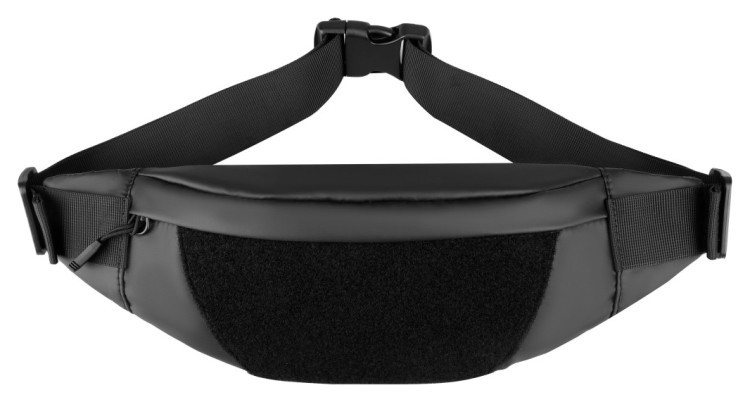 Сумка на пояс Mark Ryden Clutch MR8512, MR8512