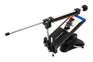 Точильний верстат Ganzo Touch Pro Ultra GTPU