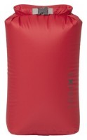 Гермомішок Exped Fold Drybag BS M