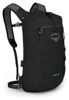 Рюкзак Osprey Daylite Cinch Pack