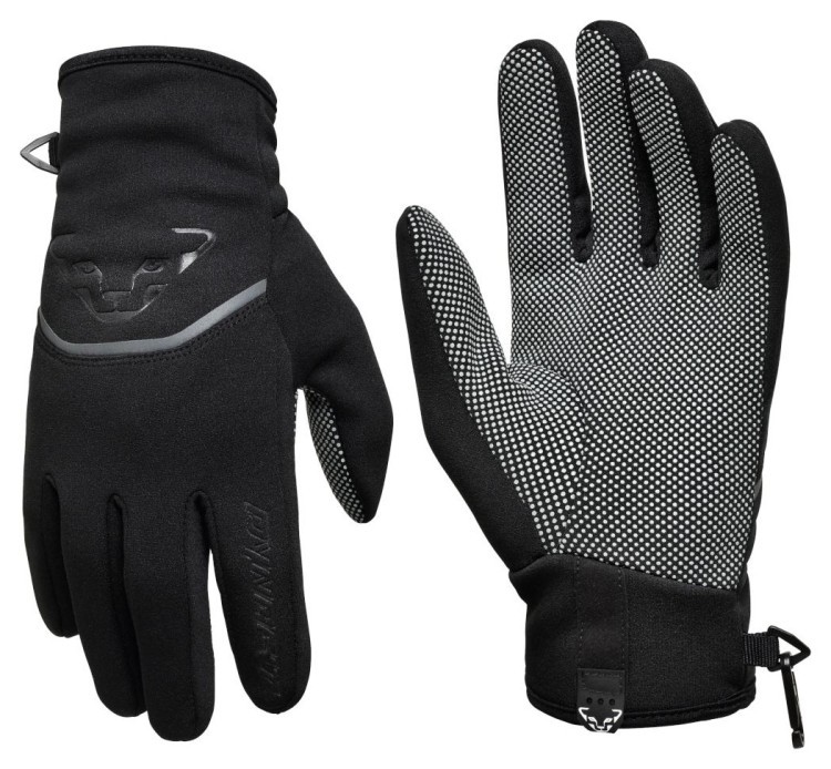 Перчатки Dynafit Thermal Gloves, 016.002.0275