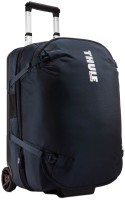 Сумка на колесах Thule Subterra Wheeled Duffel 55cm (Mineral) (TH 3203450)