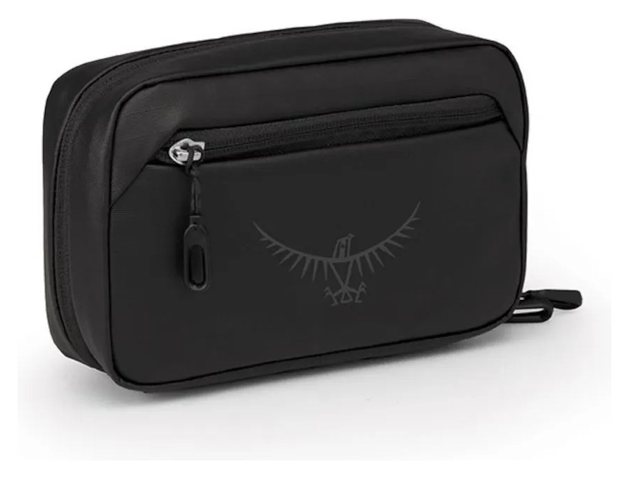 Сумка Osprey Transporter Powerhouse, GRG_009.3988