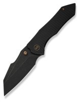 Ніж складаний Weknife High-Fin XL WE24010-1