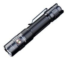 Ліхтар тактичний ручний Fenix PD35R ACE 2000 лм