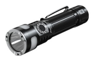 Ліхтар ручний Fenix LD35R