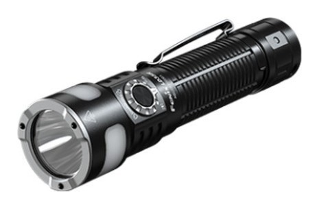 Ліхтар ручний Fenix LD35R, FNR_LD35R