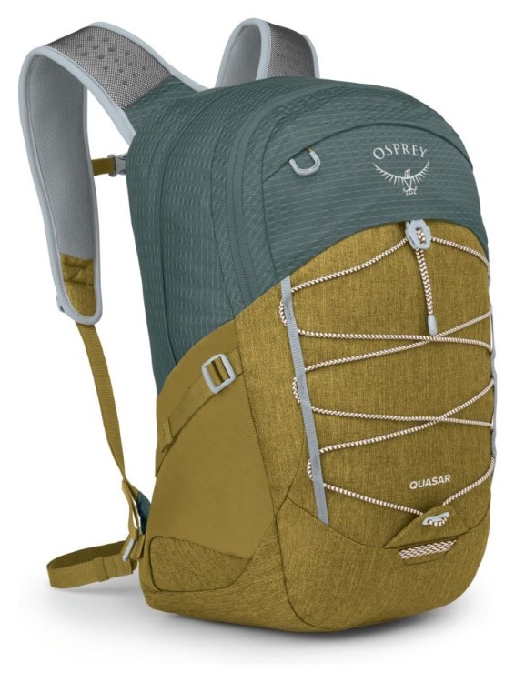 Рюкзак Osprey Quasar, 009.3646
