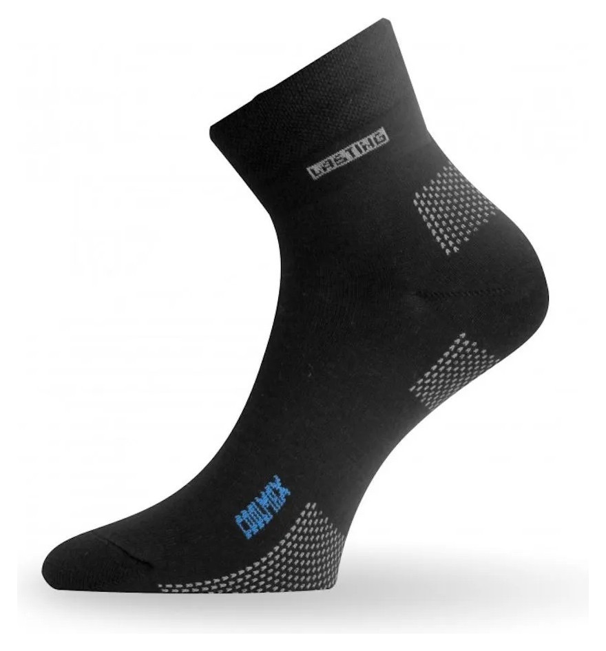 Носки Lasting OLS, GRG_002.003.3312