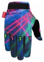 Рукавички Fist JESS GARDINER - LAZER GLOVE - Large