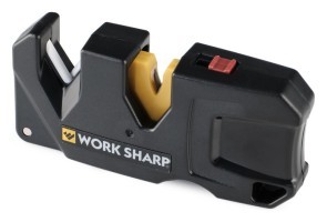 Work Sharp Точилка механическая Pivot Plus WSEDCPVP